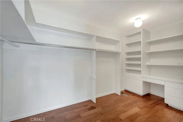 1200 Miramar Drive, Fullerton, CA 92831