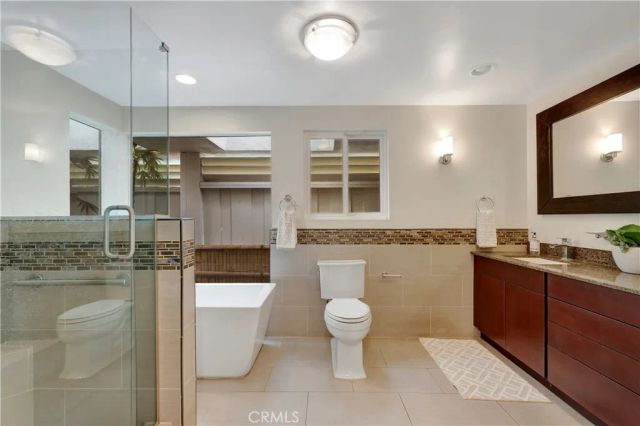 1200 Miramar Drive, Fullerton, CA 92831