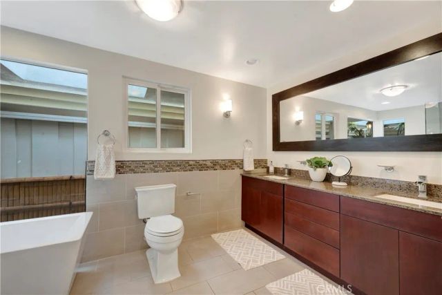 1200 Miramar Drive, Fullerton, CA 92831