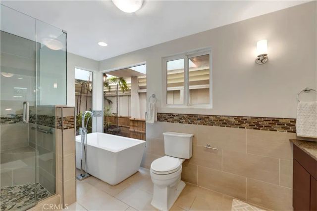 1200 Miramar Drive, Fullerton, CA 92831