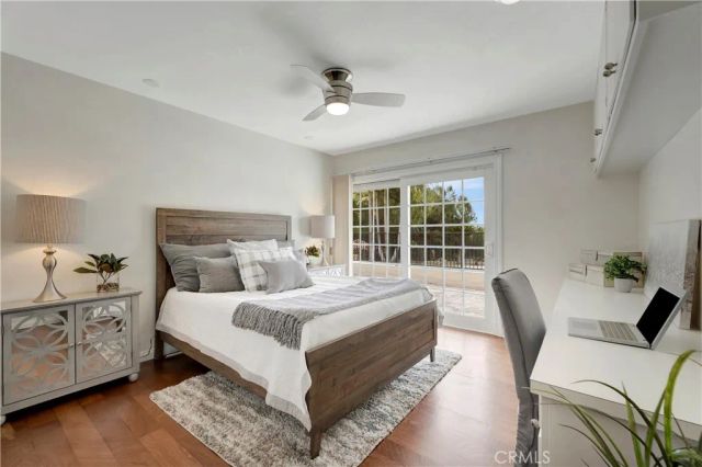 1200 Miramar Drive, Fullerton, CA 92831