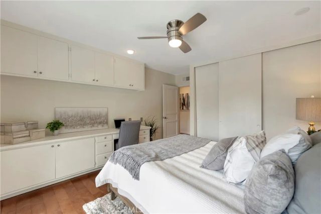 1200 Miramar Drive, Fullerton, CA 92831