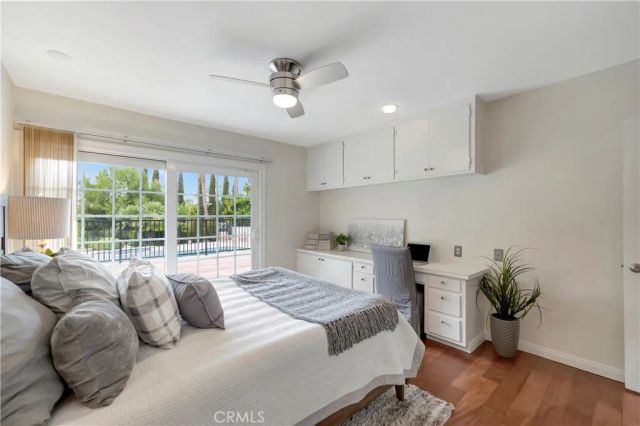 1200 Miramar Drive, Fullerton, CA 92831