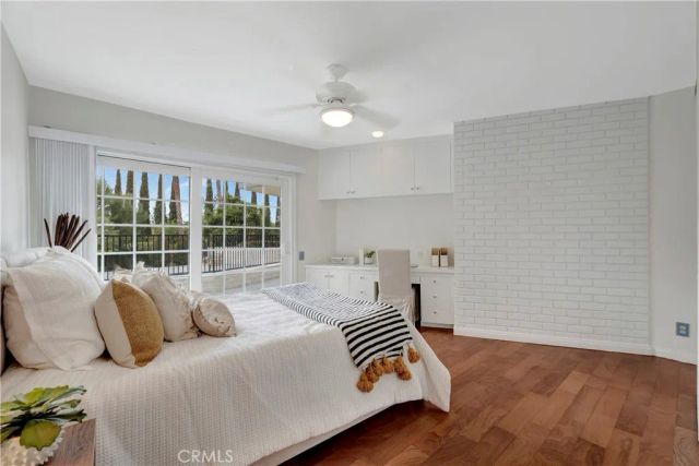 1200 Miramar Drive, Fullerton, CA 92831