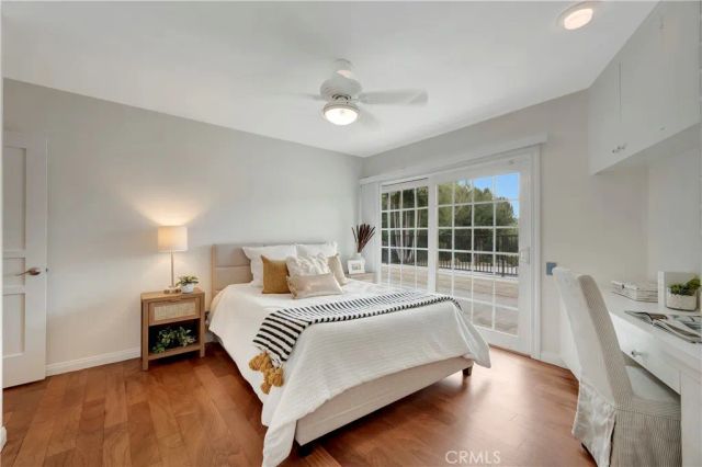 1200 Miramar Drive, Fullerton, CA 92831