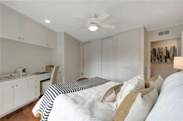 1200 Miramar Drive, Fullerton, CA 92831