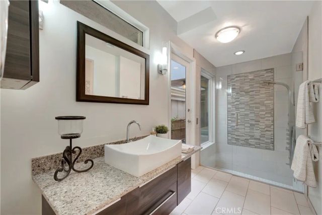 1200 Miramar Drive, Fullerton, CA 92831