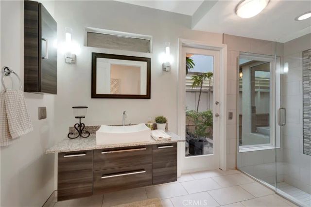 1200 Miramar Drive, Fullerton, CA 92831