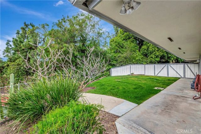 1200 Miramar Drive, Fullerton, CA 92831