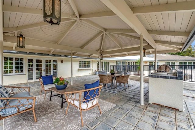 1200 Miramar Drive, Fullerton, CA 92831