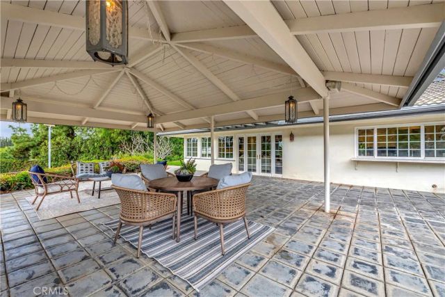 1200 Miramar Drive, Fullerton, CA 92831