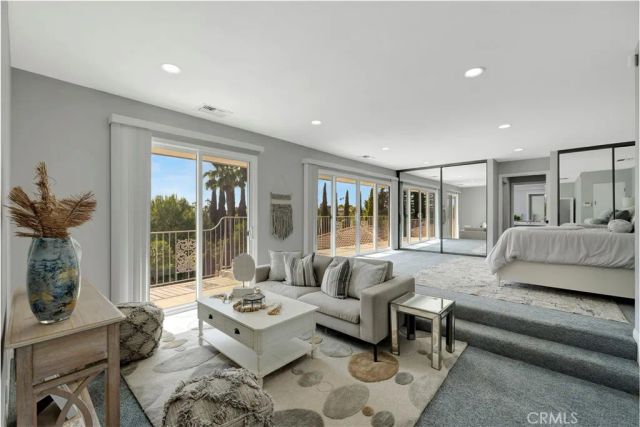 1200 Miramar Drive, Fullerton, CA 92831