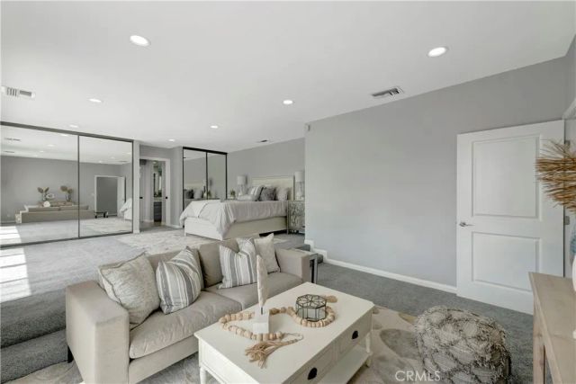 1200 Miramar Drive, Fullerton, CA 92831