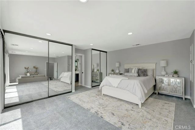 1200 Miramar Drive, Fullerton, CA 92831