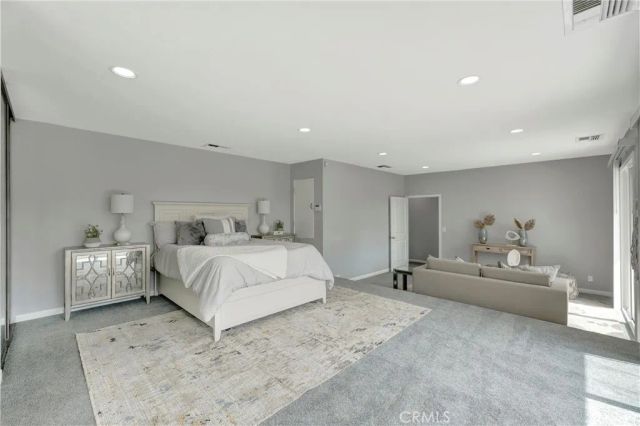 1200 Miramar Drive, Fullerton, CA 92831