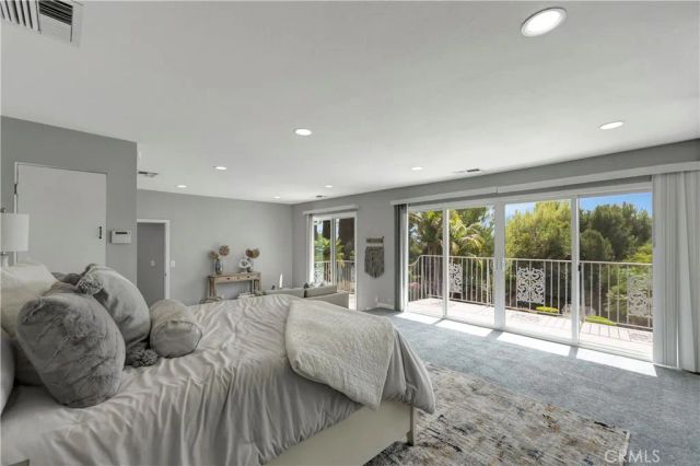 1200 Miramar Drive, Fullerton, CA 92831