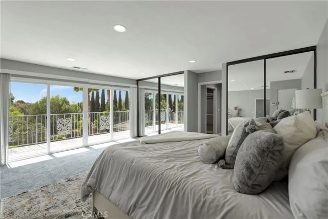 1200 Miramar Drive, Fullerton, CA 92831