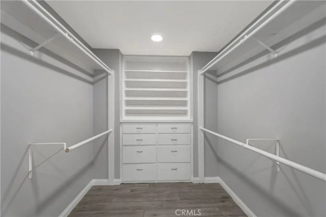 1200 Miramar Drive, Fullerton, CA 92831