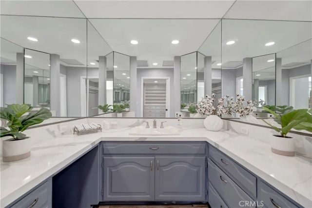 1200 Miramar Drive, Fullerton, CA 92831