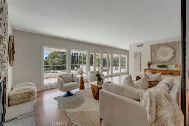 1200 Miramar Drive, Fullerton, CA 92831