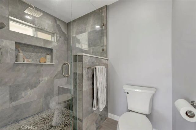 1200 Miramar Drive, Fullerton, CA 92831