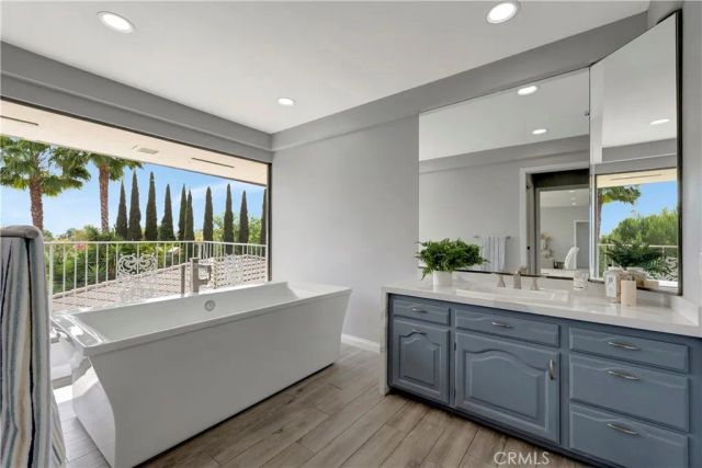 1200 Miramar Drive, Fullerton, CA 92831