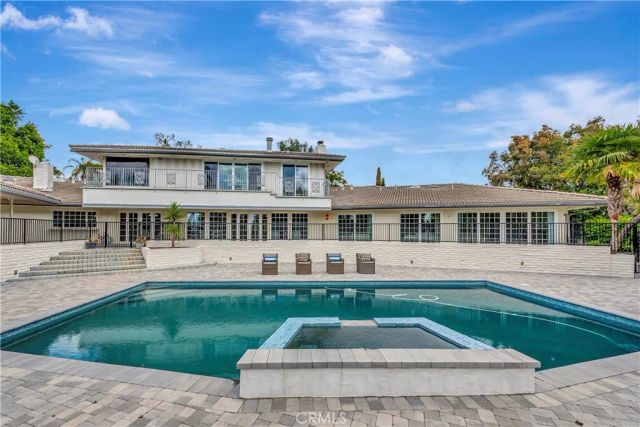 1200 Miramar Drive, Fullerton, CA 92831