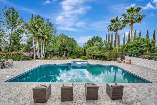 1200 Miramar Drive, Fullerton, CA 92831