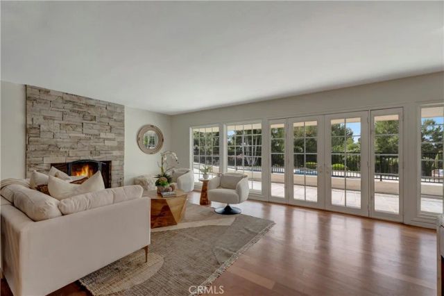 1200 Miramar Drive, Fullerton, CA 92831