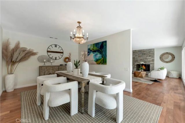 1200 Miramar Drive, Fullerton, CA 92831