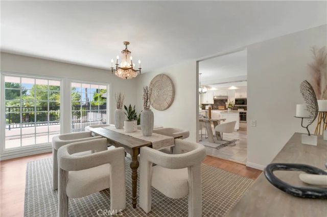 1200 Miramar Drive, Fullerton, CA 92831