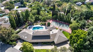 1200 Miramar Drive, Fullerton, CA 92831