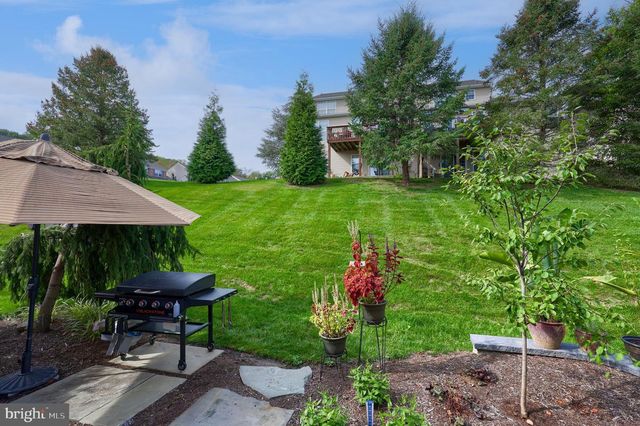 2 NEWLIN WAY, Reading, PA 19607