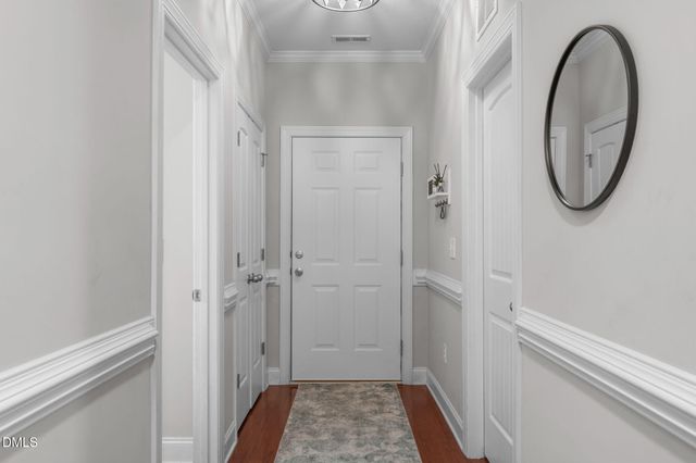 640 Lone Pine Loop, Fuquay Varina, NC 27526