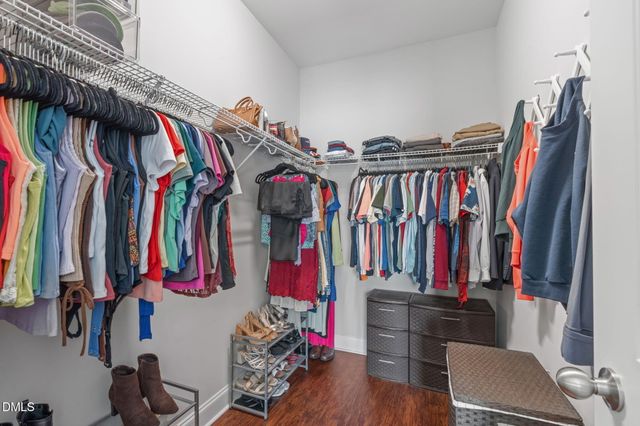 640 Lone Pine Loop, Fuquay Varina, NC 27526