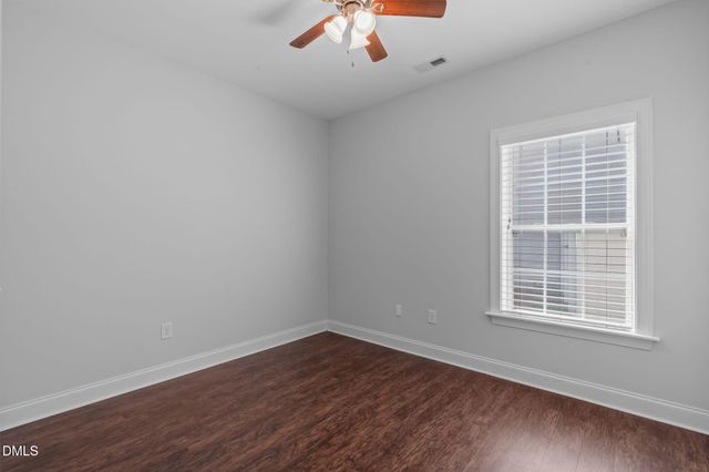 640 Lone Pine Loop, Fuquay Varina, NC 27526