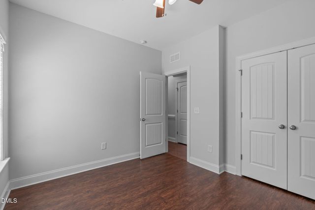 640 Lone Pine Loop, Fuquay Varina, NC 27526