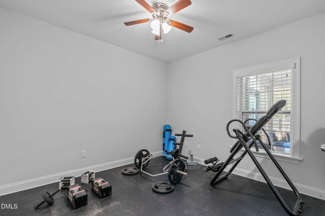 640 Lone Pine Loop, Fuquay Varina, NC 27526