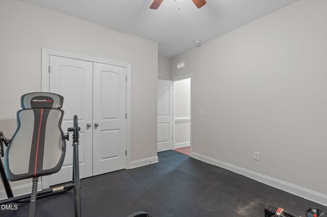 640 Lone Pine Loop, Fuquay Varina, NC 27526