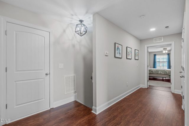 640 Lone Pine Loop, Fuquay Varina, NC 27526