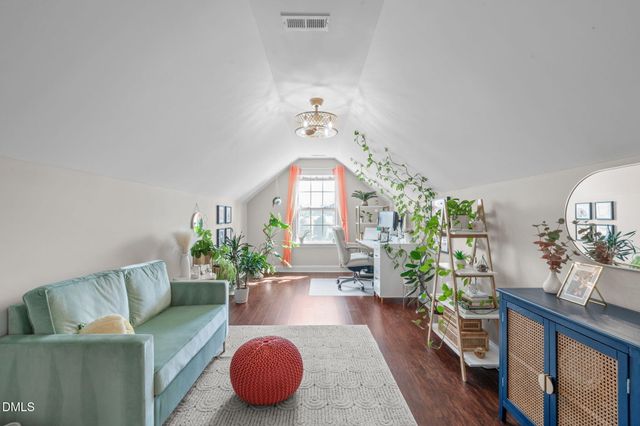 640 Lone Pine Loop, Fuquay Varina, NC 27526