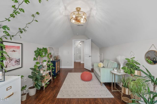 640 Lone Pine Loop, Fuquay Varina, NC 27526