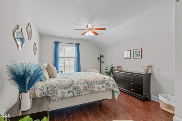 640 Lone Pine Loop, Fuquay Varina, NC 27526