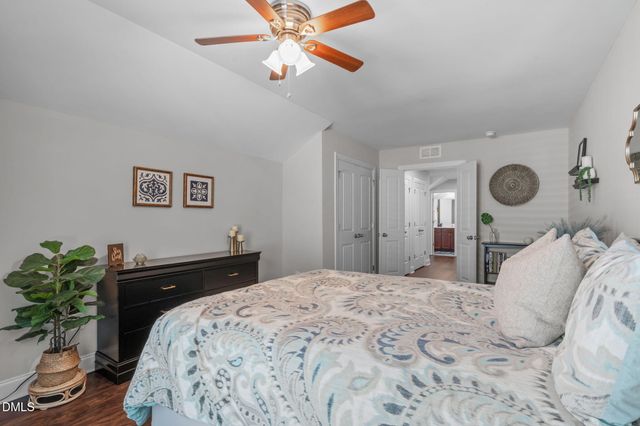 640 Lone Pine Loop, Fuquay Varina, NC 27526