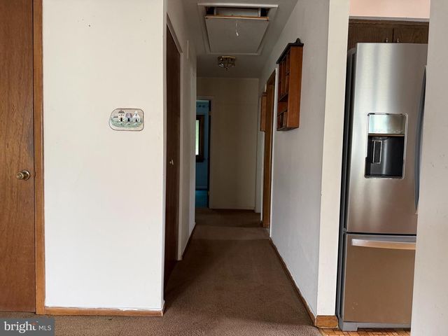 608 BETTY ROSE AVE, Gibbstown, NJ 08027