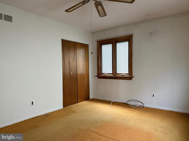 608 BETTY ROSE AVE, Gibbstown, NJ 08027