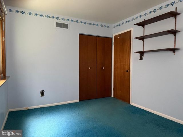 608 BETTY ROSE AVE, Gibbstown, NJ 08027