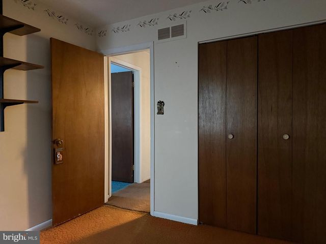 608 BETTY ROSE AVE, Gibbstown, NJ 08027