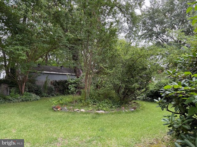 608 BETTY ROSE AVE, Gibbstown, NJ 08027