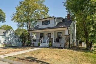 7. Wesleyan, St, Shrewsbury, MA 01545